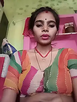 Punam_sony