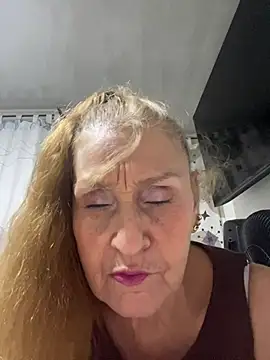 DulceDiaz