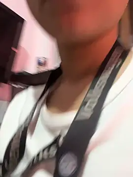 Eva_Feller69 - Ride dildo
