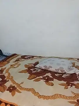 Annyeli - Finger pussy