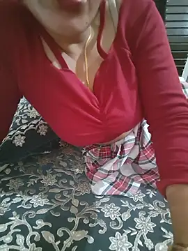Saniya76