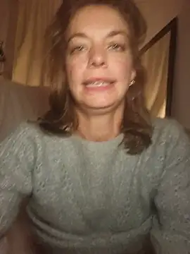 Vanillezucker - Kiss Cam & Boobies & Suck Fingers ♡