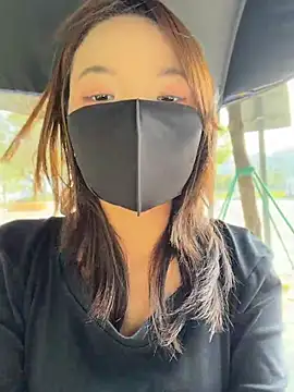 Yingbaby-Love