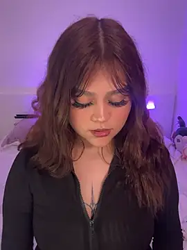Kath_kitty - show tits and oil and ahegao