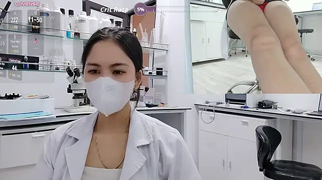 Lubeyou_KT - put finger in my pussy:devil::devil: