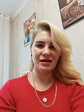 JennyOMay - Make my day 😊 squirt