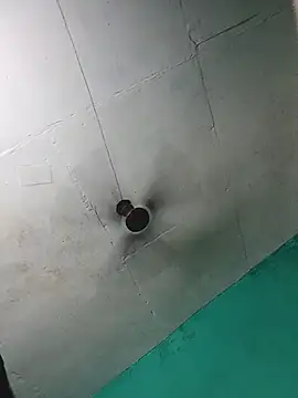 Manbi_bhabi