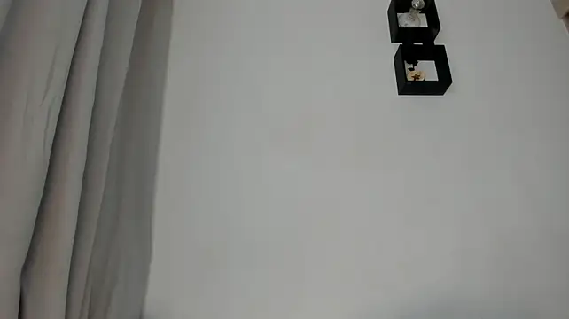 Nanny_11 - ride anal