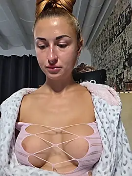 Kylie_blck - Pussyfingering+1PIC