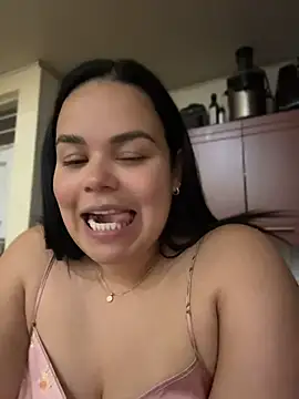 AliceStarshine - Make happy and wet 💦😈🥰+lasttip🎁