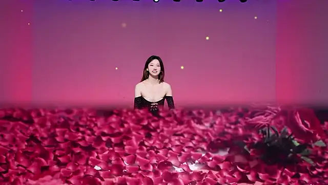 CHILI-99