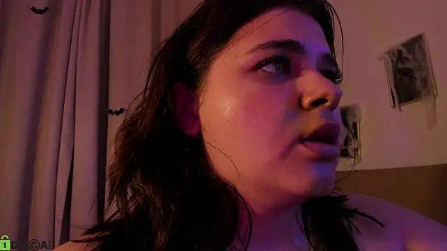 Annet_Nel1son - Slow Bed Dance