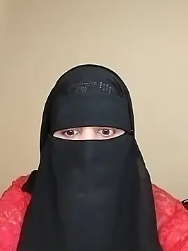 Miss_dou3ae - نيك لك كوسي