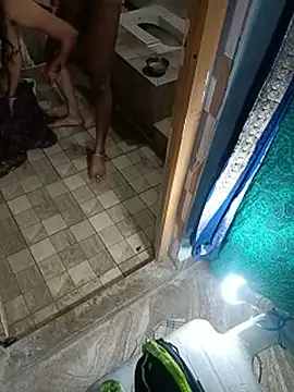 MeeraCouple