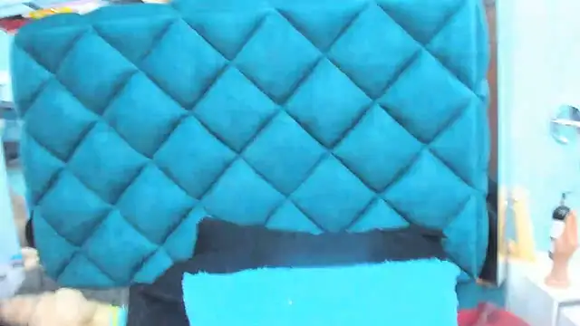PENELOPELEWISs - SHOW DEEPTROAT WITH SALIVE 🤤