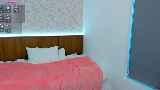 Liya__fire - Tease my ass