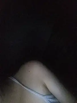Stelly_love26 - رقص عاريا كاملة حبي