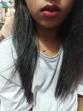 Telugu___ammayi___
