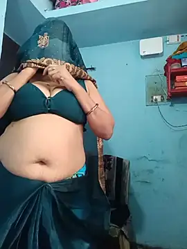 Sexy-lado01 - Full nude नंगी