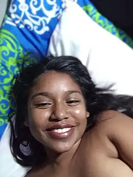 WillowLoveXo - 🍒Play with my tits🍒
