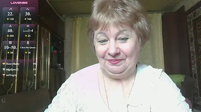 Casey_peach