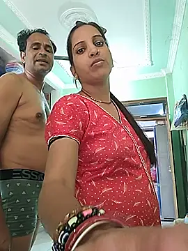 Priya_couple1 - Full need pusssy fingering