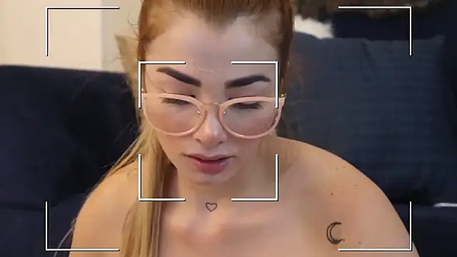 Kinkititi - anal