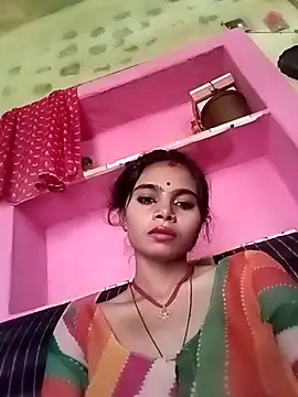 Punam_sony