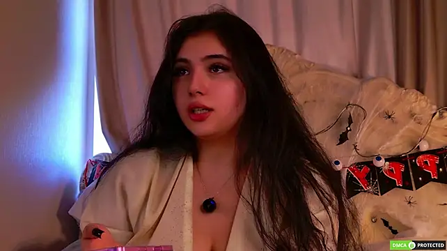 JennyFerguson