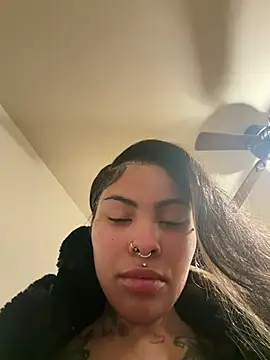 Asianpersuasionx
