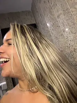 _Ninja_ - Socar Dildo no cuzinho
