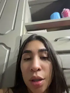 Susyfoxx - Fuck my pussy and squirt🔥🥵💦