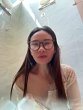 Yioyio-666 - jj抽插1分钟，最后完成任务可得小粉控制1分钟