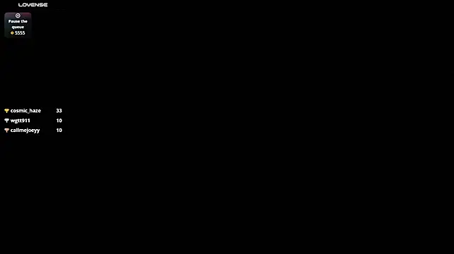 Lumimii - ANAL