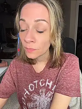 EdenDelilah1 - Play with Pussy