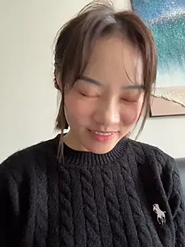Star__666 - 性感照片2张