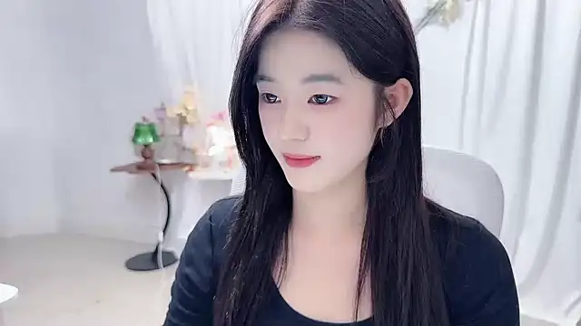 Nicoa2026 - 想和你在花海里牵手漫步