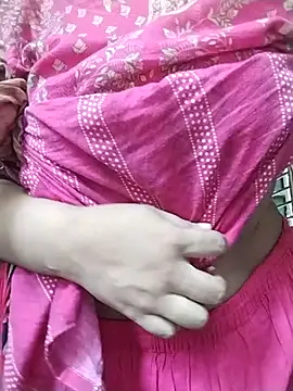 Fathema100 - SHOW BOOBS