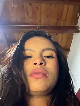 Nicole_Duque1 - ANAL SHOW PUBLIC
