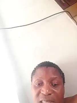 SweetMommy_86 - Welcome me Daddies