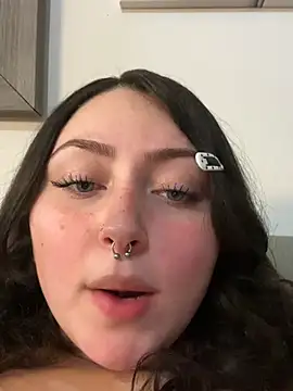 Evemeqt