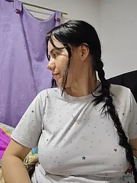 Valen-sexx - Squirt