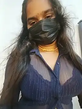 Tamil_Varsha2342