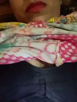 Lovely_bhabhi_