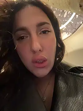 AleksandraRich - Dildo pussy finger in the ass💦🔥
