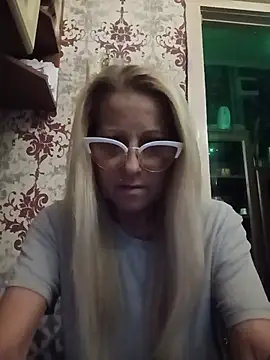 Lina_123
