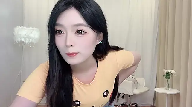 LiLy0608 - 好想快点见到你(早く会いたいな)