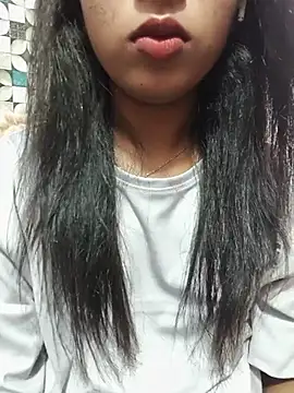 Telugu___ammayi___