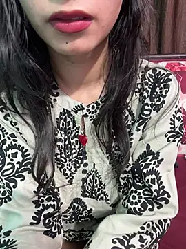 Itzz_Yourr_Vamikaa