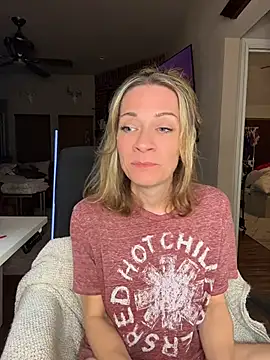 EdenDelilah1 - Play with Pussy
